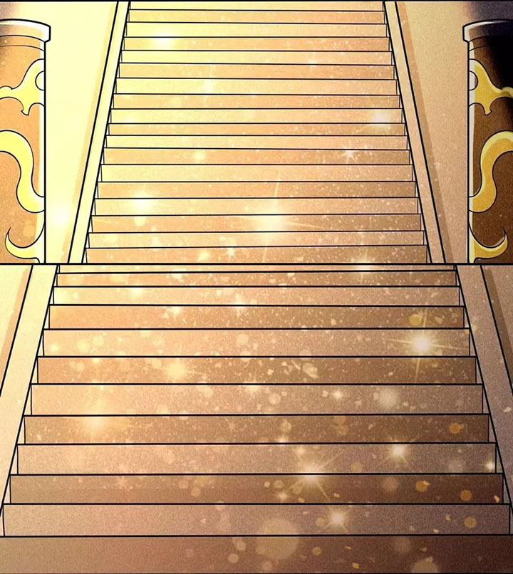 City of Heaven TimeStamp (Urban Rebellion) Chapter 237 Gambar 19